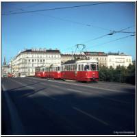 1984-10-17 62 Karlsplatz 522+1778+1747.jpg